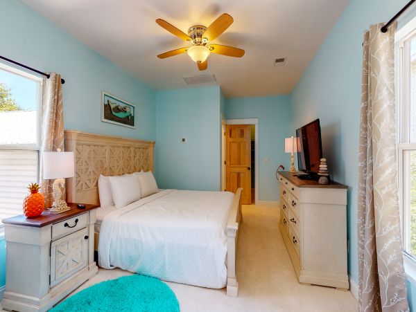 Destin Home 962796