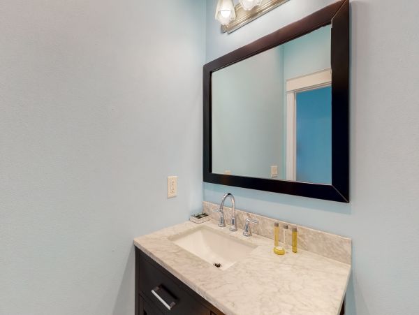 Destin Home 962796