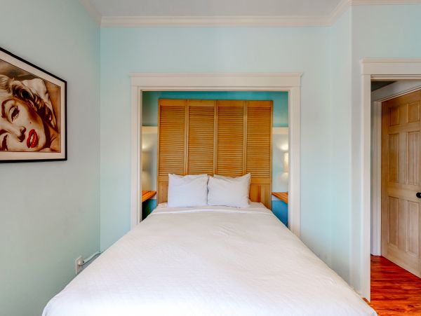 Destin Home 962796