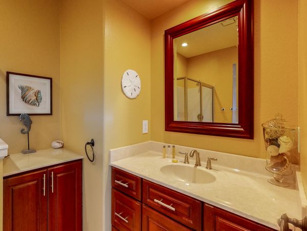 Destin Home 962796