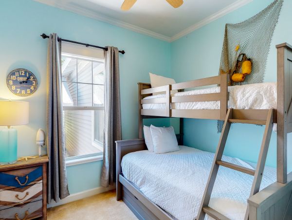 Destin Home 962796