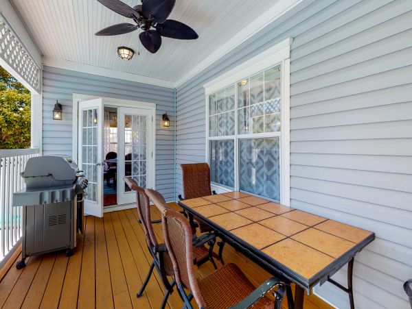 Destin Home 962796