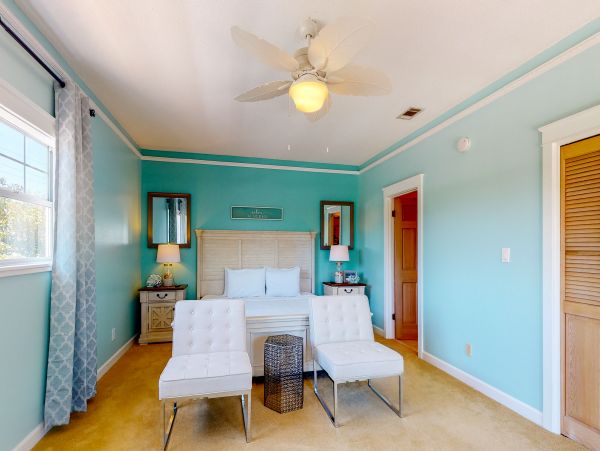 Destin Home 962796