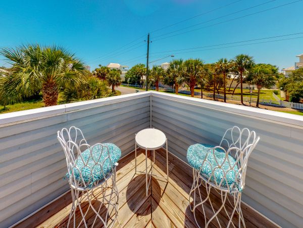 Destin Home 962796