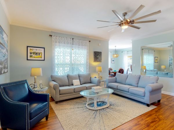 Destin Home 962796