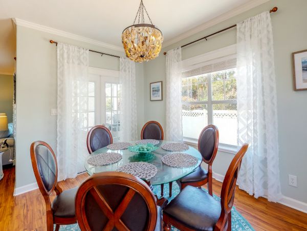 Destin Home 962796