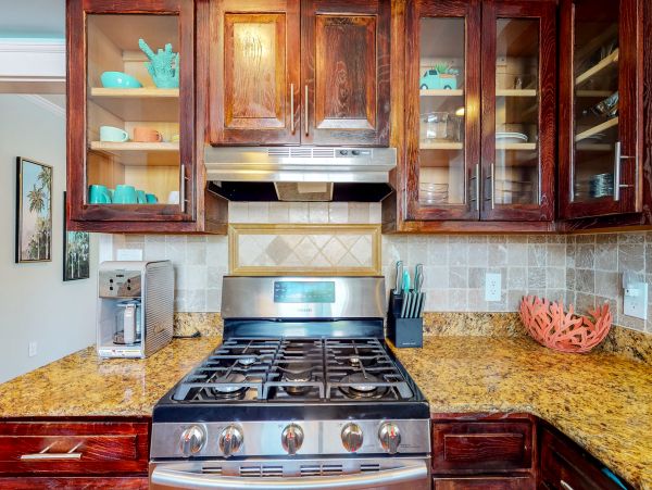 Destin Home 962796