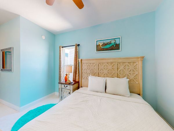 Destin Home 962796