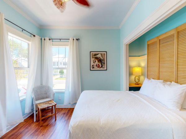 Destin Home 962796