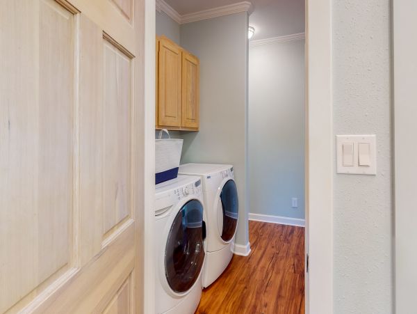 Destin Home 962796