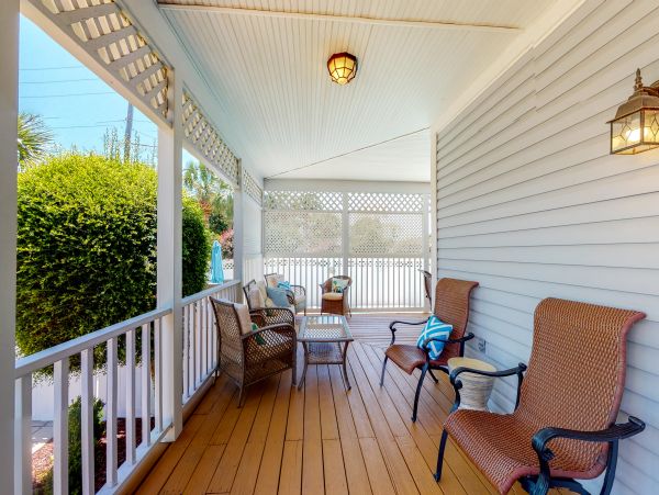 Destin Home 962796
