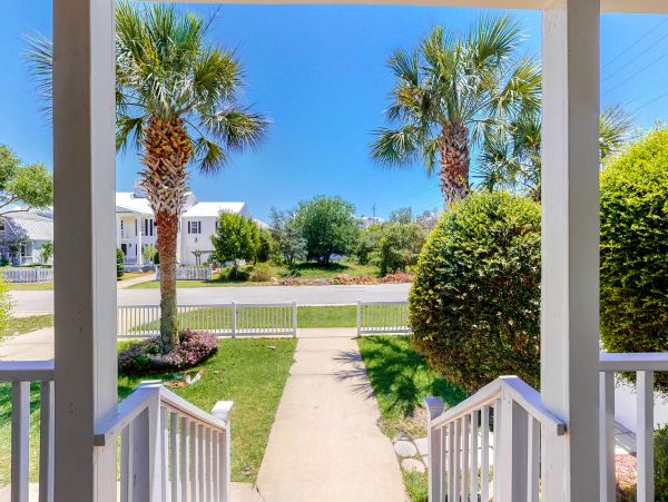Destin Home 962796