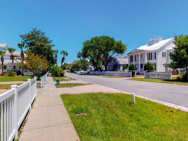 Destin Home 962796