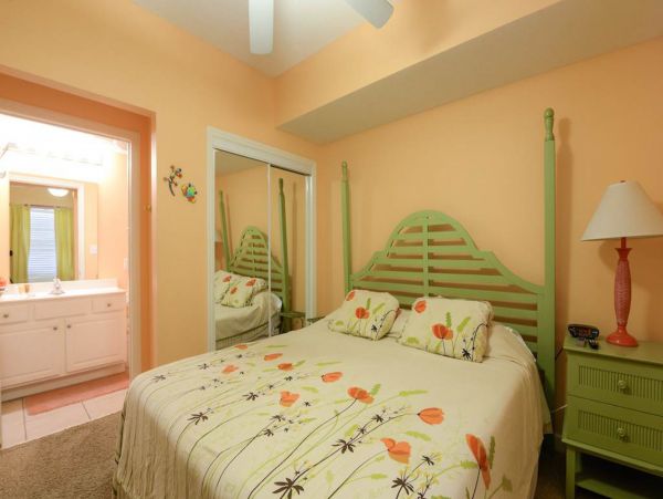 Panama City Beach Condo 962802