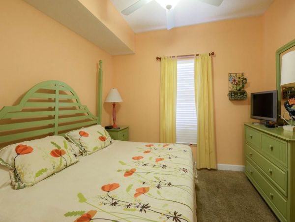 Panama City Beach Condo 962802
