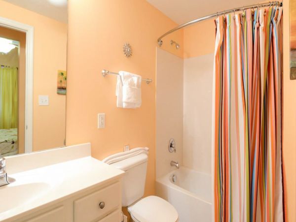 Panama City Beach Condo 962802