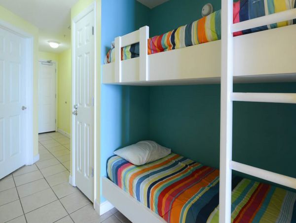 Panama City Beach Condo 962802