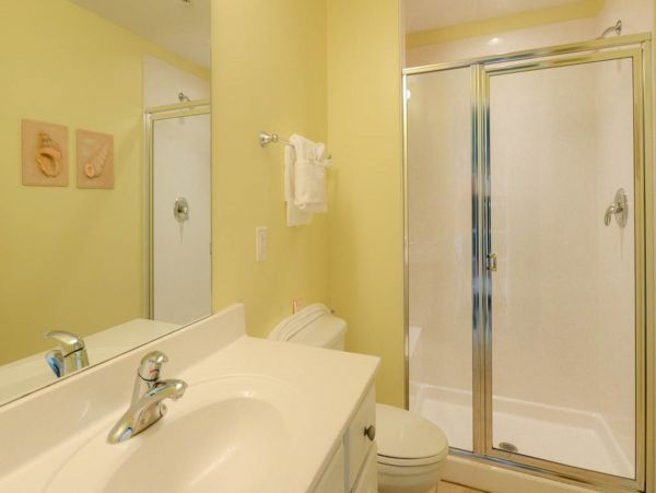 Panama City Beach Condo 962802