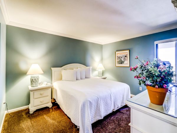 Panama City Beach Condo 962804