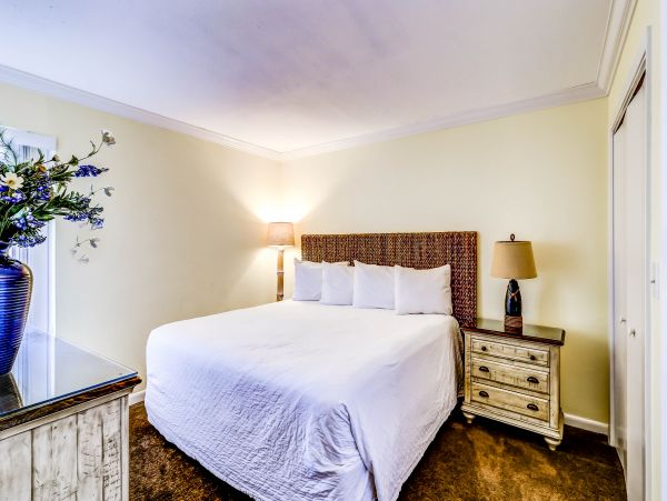 Panama City Beach Condo 962804