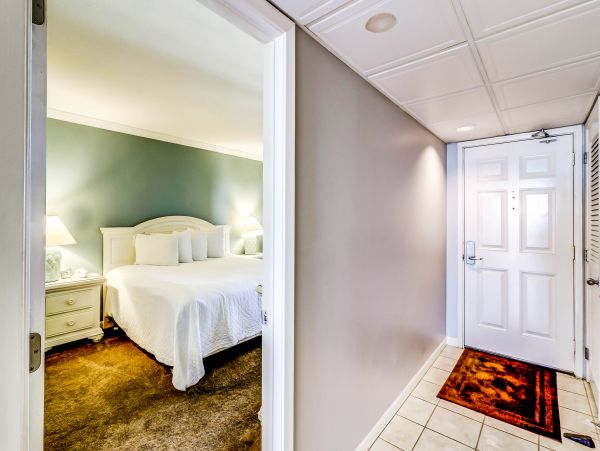 Panama City Beach Condo 962804