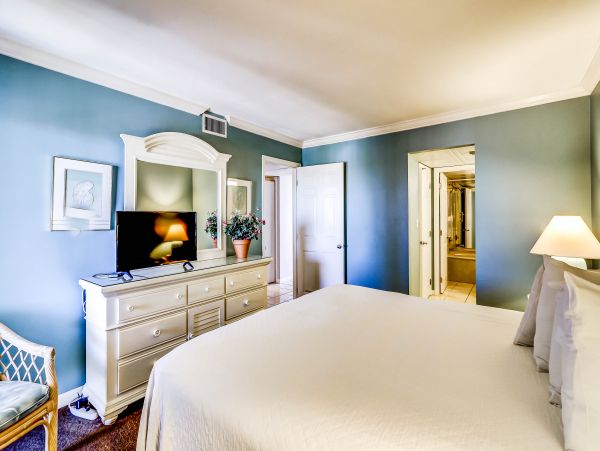 Panama City Beach Condo 962804