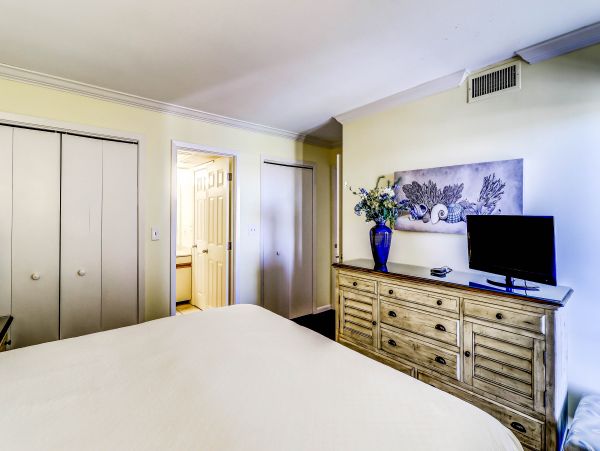 Panama City Beach Condo 962804