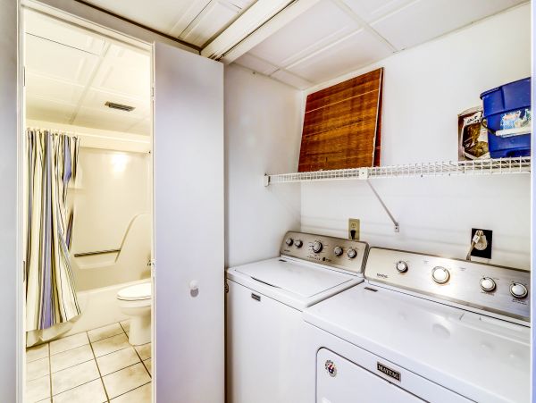 Panama City Beach Condo 962804