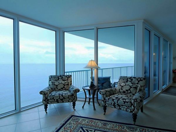 Panama City Beach Condo 962805