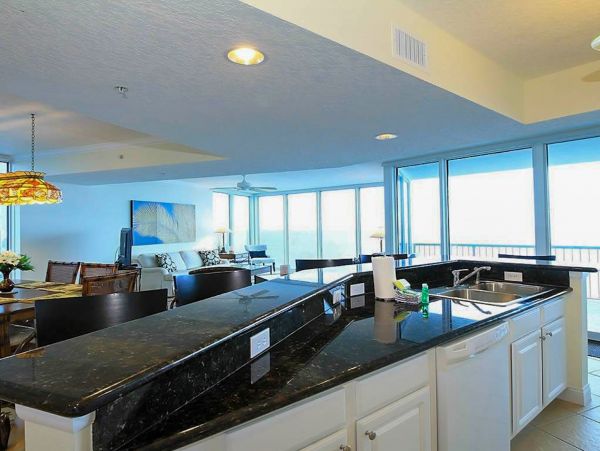 Panama City Beach Condo 962805