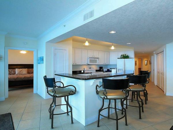 Panama City Beach Condo 962805