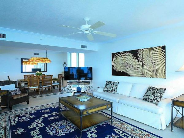 Panama City Beach Condo 962805