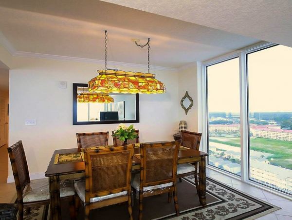Panama City Beach Condo 962805