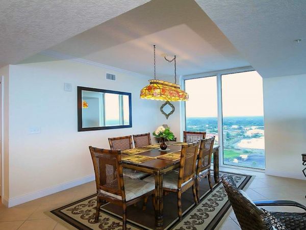 Panama City Beach Condo 962805