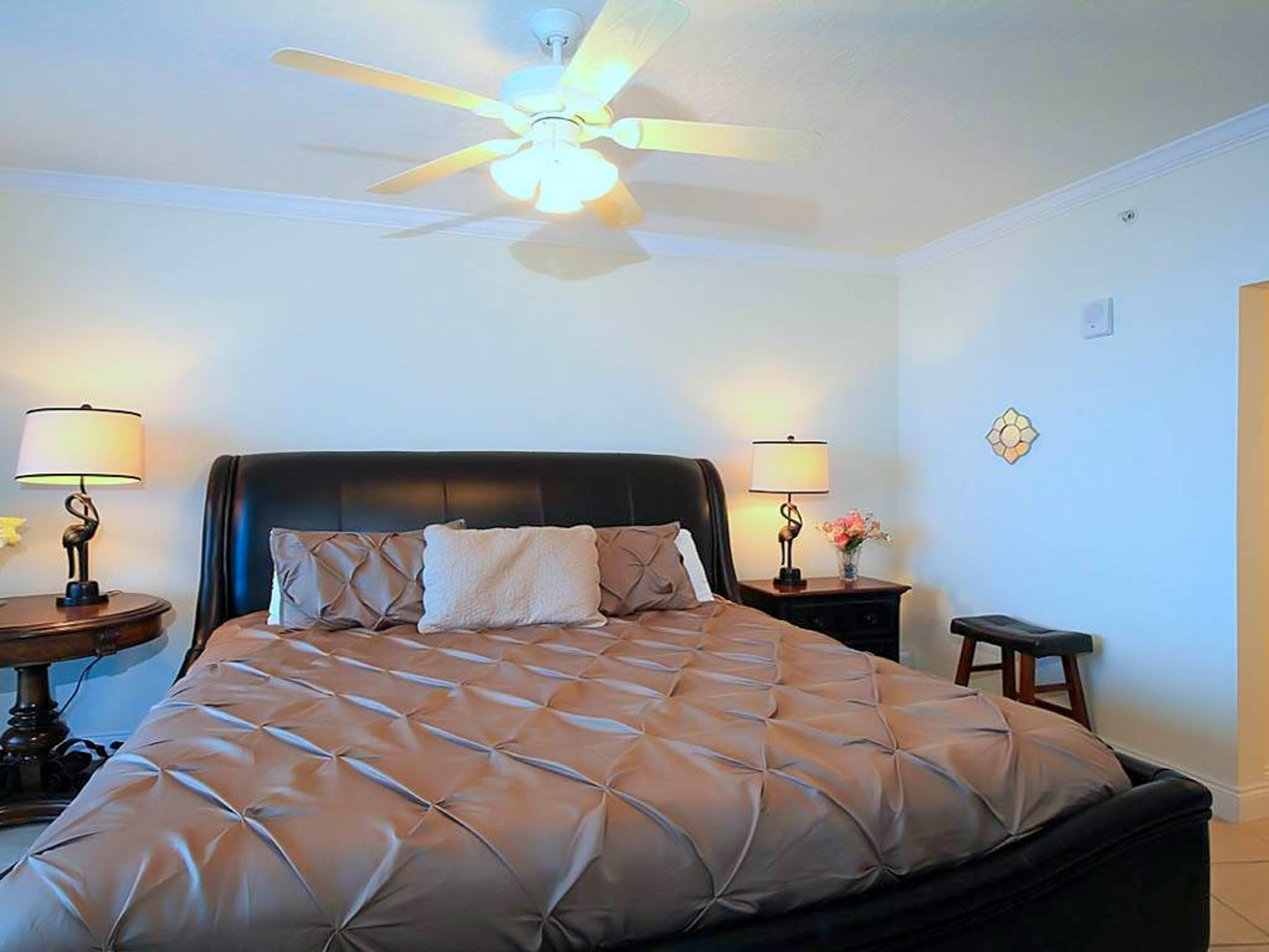 Panama City Beach Condo 962805