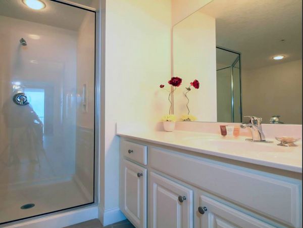 Panama City Beach Condo 962805