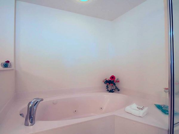 Panama City Beach Condo 962805