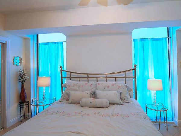 Panama City Beach Condo 962805