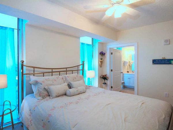 Panama City Beach Condo 962805