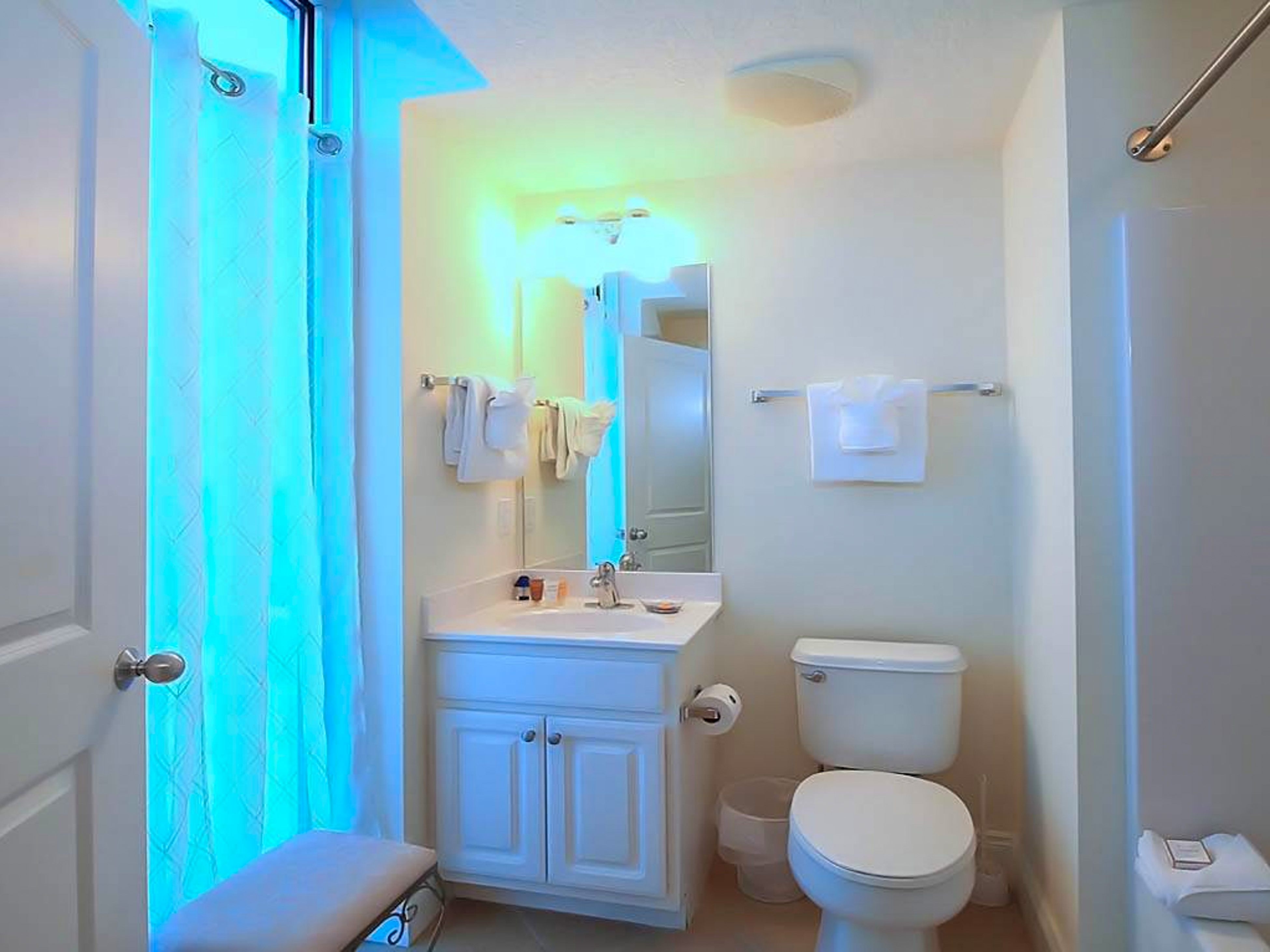 Panama City Beach Condo 962805