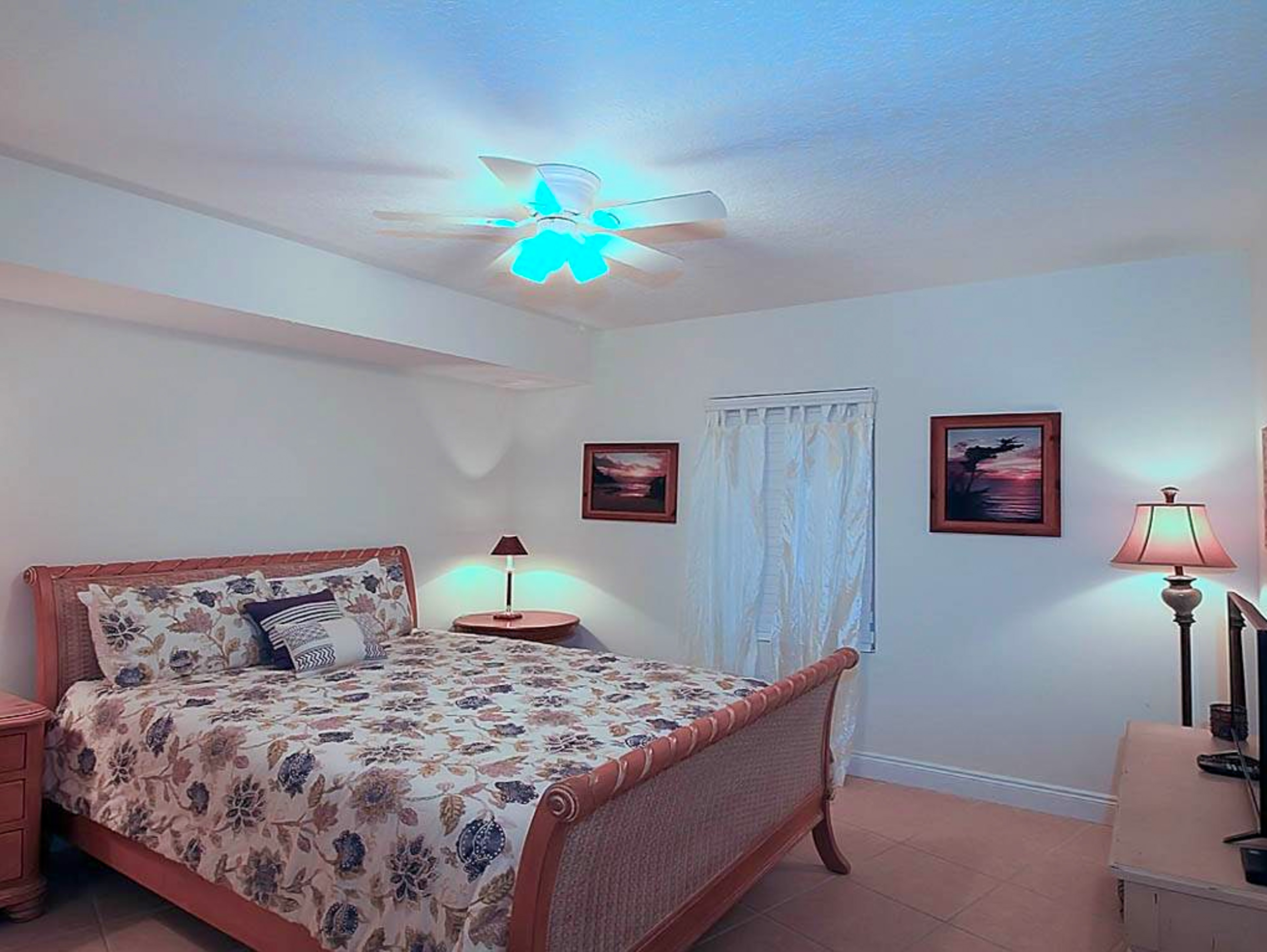Panama City Beach Condo 962805