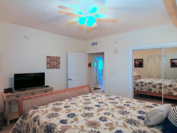 Panama City Beach Condo 962805