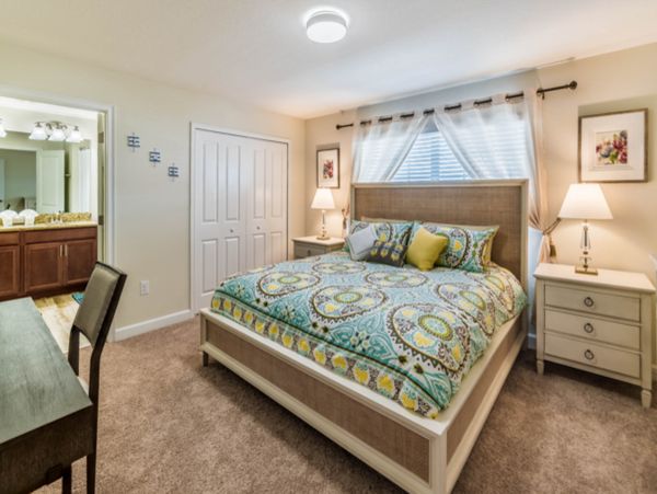 Orlando Condo 962806