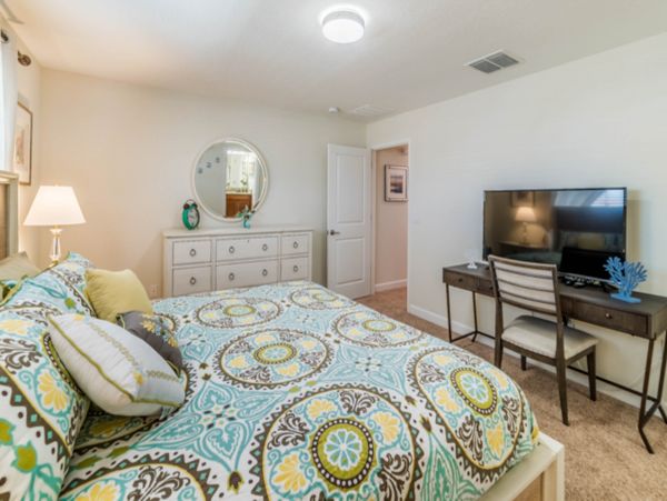 Orlando Condo 962806