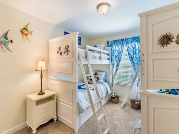 Orlando Condo 962806