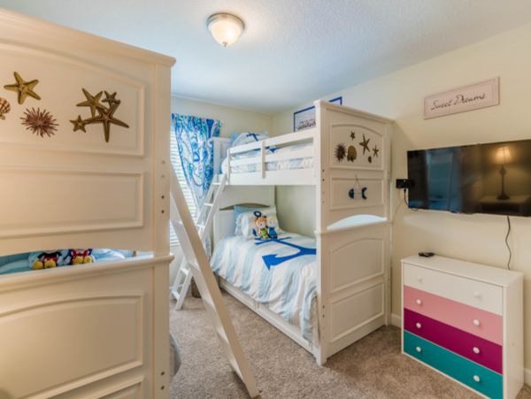 Orlando Condo 962806