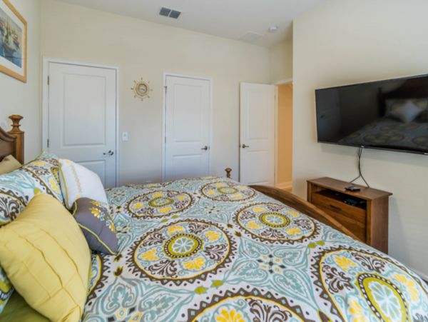 Orlando Condo 962806