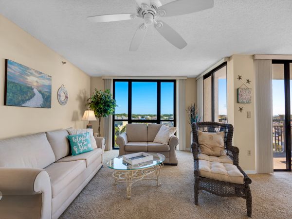Destin Condo 962807