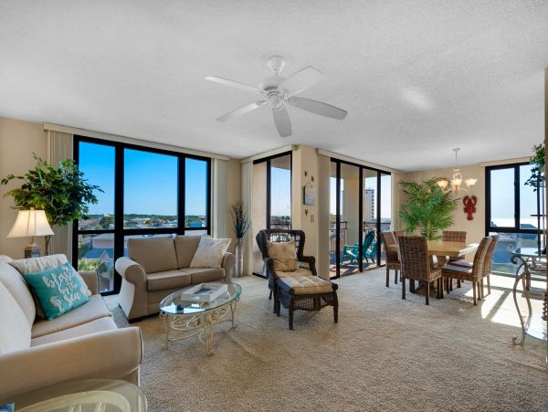 Destin Condo 962807