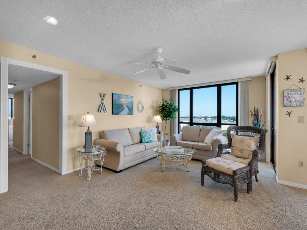 Destin Condo 962807